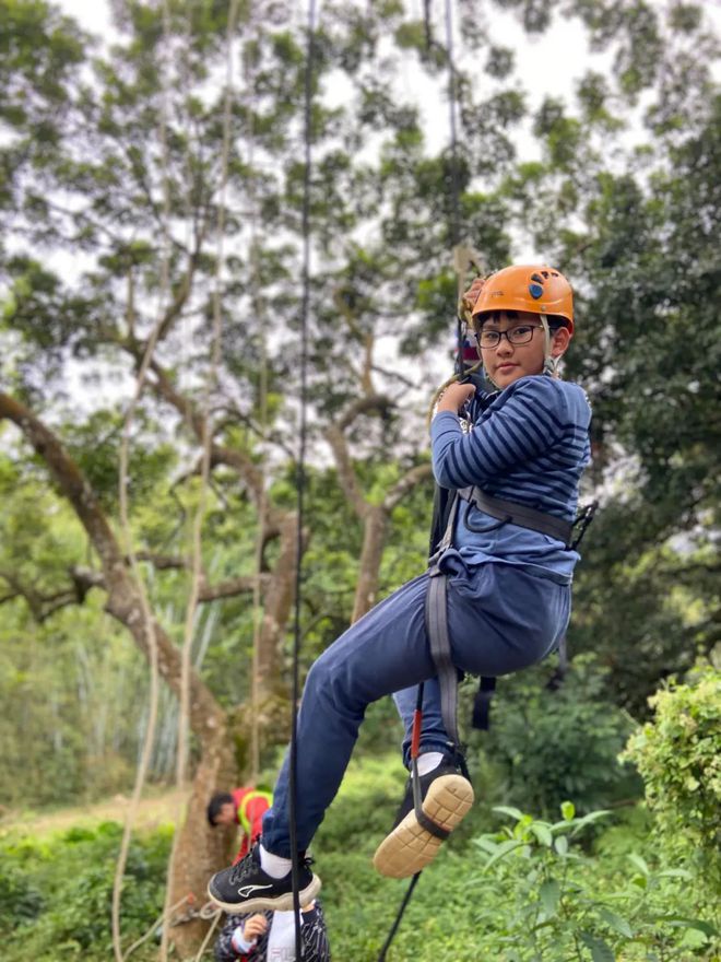 阵容实力坚强,斩获胜利如获珍宝 阵容实力坚强,斩获胜利如获珍宝