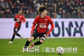 雷恩萨主教练宣布离任，球队遭遇困境的简单介绍