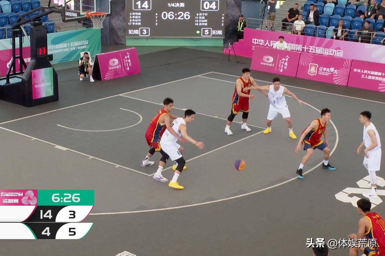 关于明星球员表现抢眼，砍下大量得分领先全队的信息