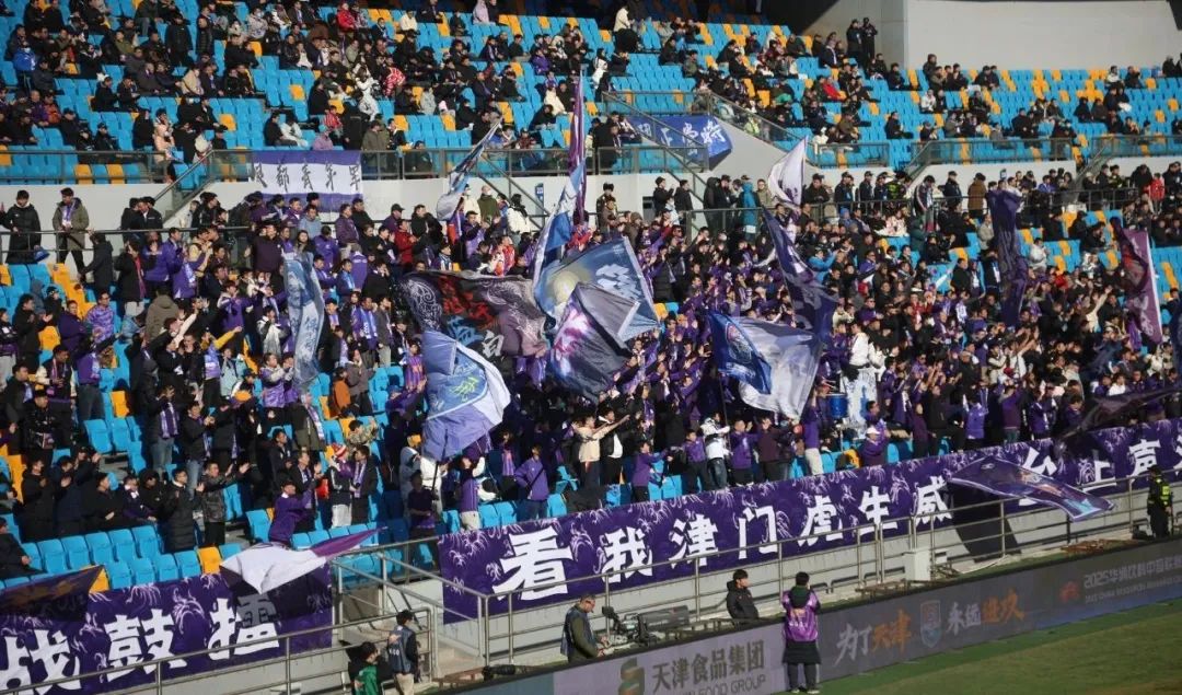 江苏苏宁主场平局，与天津泰达握手言和的简单介绍