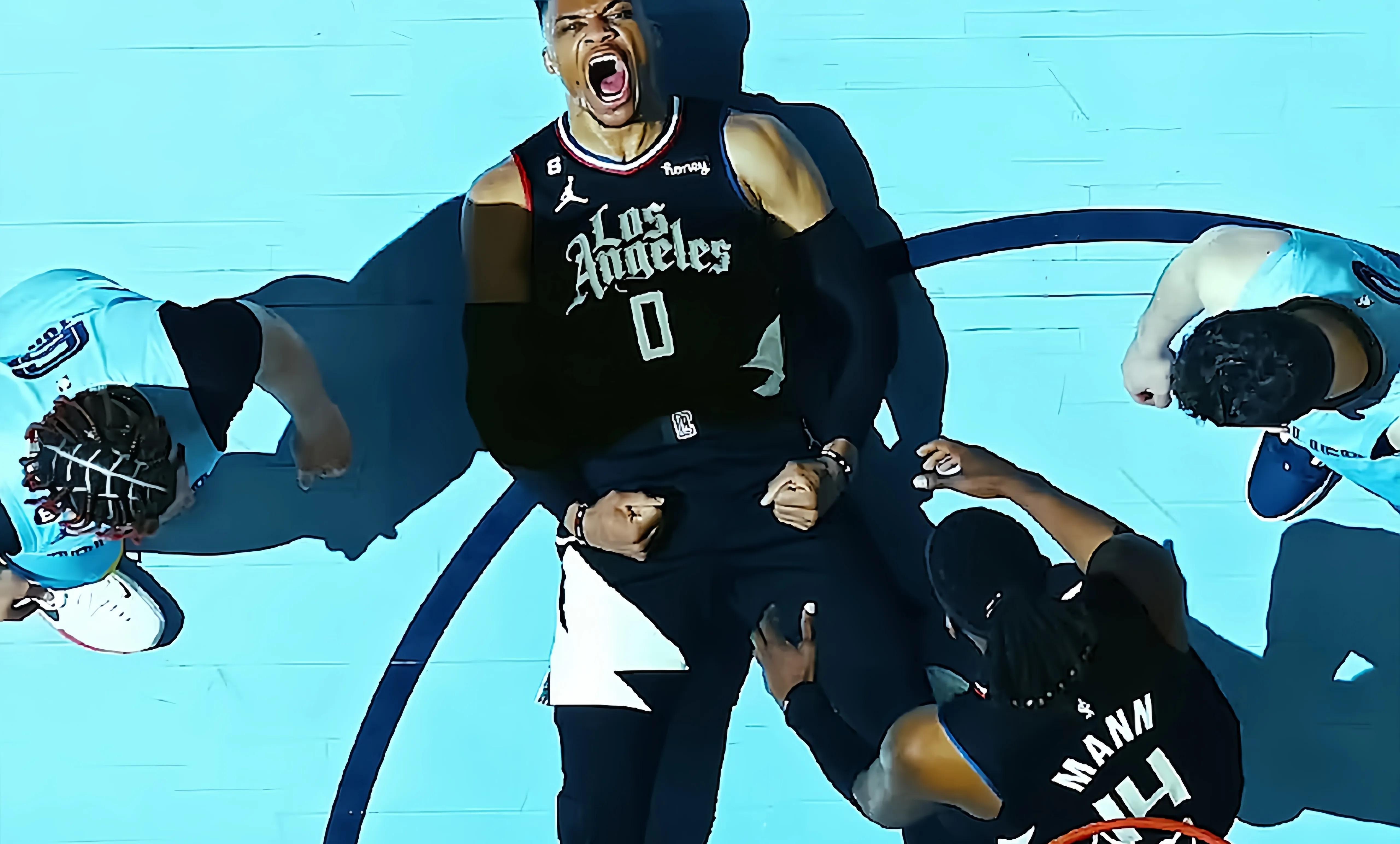 浓眉哥新星势不可挡表现惊艳,DWG未来可期!的简单介绍 浓眉哥新星势不可挡表现惊艳,DWG未来可期!的简单介绍