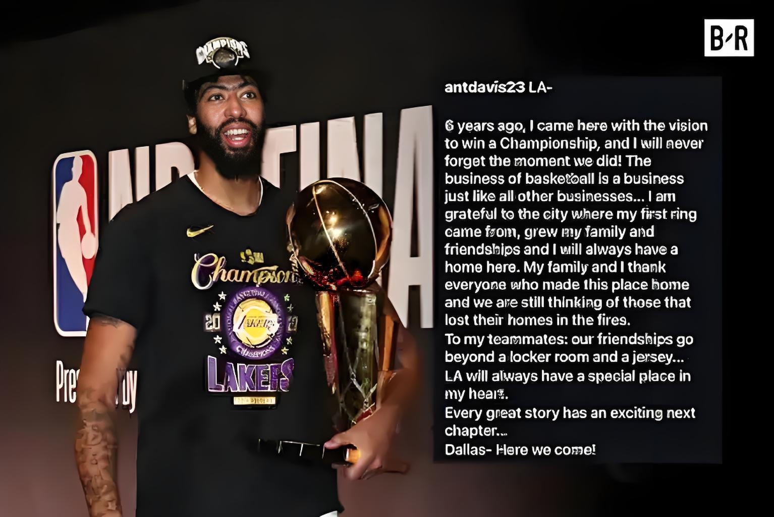 浓眉哥重要时刻重要助攻,瑞士队带队取胜! 浓眉哥重要时刻重要助攻,瑞士队带队取胜!