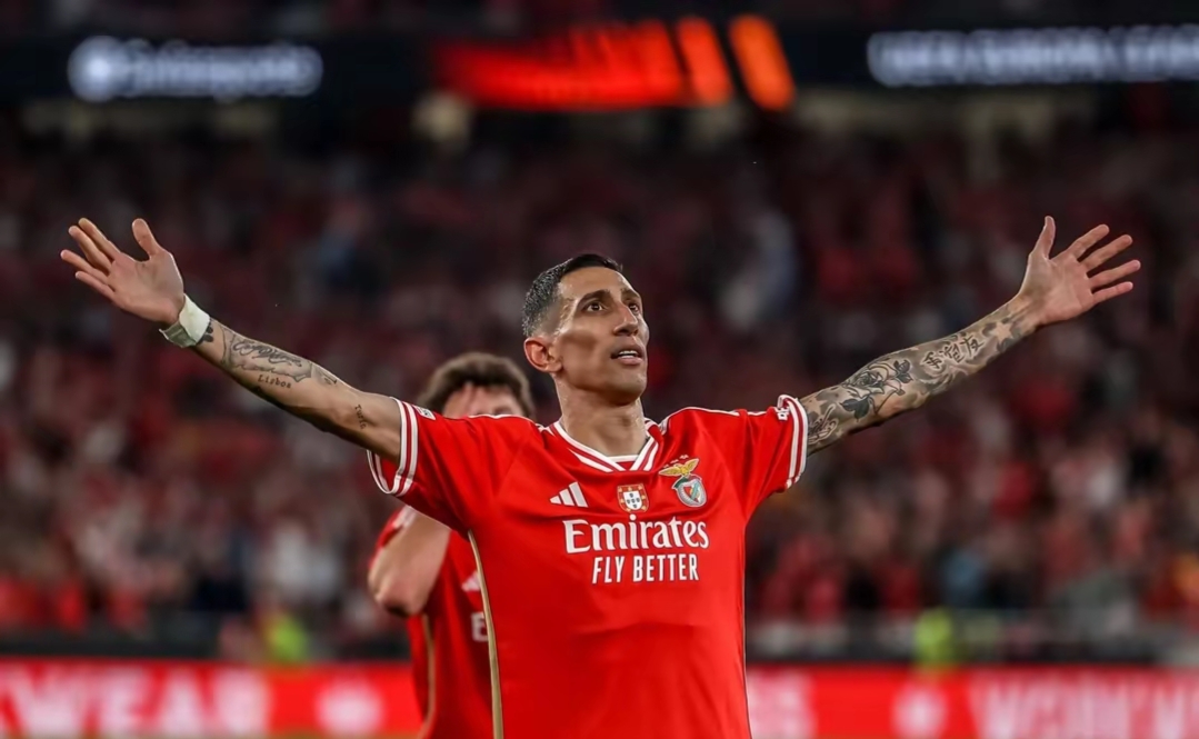  赛前速览：国王杯八强战圣安东尼奥马刺对阵本菲卡，三大看点值得期待