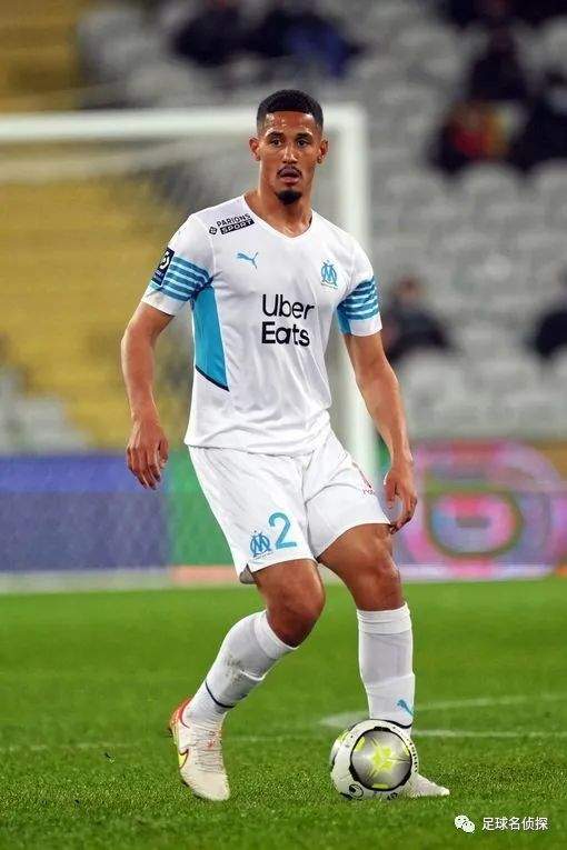 包含本菲卡主帅放话：总决赛决赛必胜辽宁男篮，石宇奇冷笑回应的词条